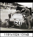 24 HEURES DU MANS YEAR BY YEAR PART ONE 1923-1969 - Page 66 65lm60spitslampinen-j8fkbo