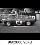 24 HEURES DU MANS YEAR BY YEAR PART ONE 1923-1969 - Page 66 65lm60spitslampinen-je3k9k