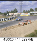 24 HEURES DU MANS YEAR BY YEAR PART ONE 1923-1969 - Page 66 65lm61m63b.1002robertxfk4j