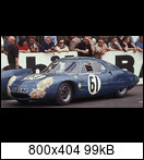 24 HEURES DU MANS YEAR BY YEAR PART ONE 1923-1969 - Page 66 65lm61m63pmonneret-rb2ij6z