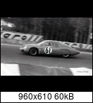 24 HEURES DU MANS YEAR BY YEAR PART ONE 1923-1969 - Page 66 65lm61m63pmonneret-rblmkpa