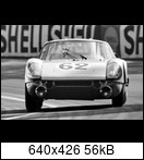 24 HEURES DU MANS YEAR BY YEAR PART ONE 1923-1969 - Page 66 65lm62p904rstommelen-nrk60