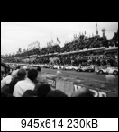 24 HEURES DU MANS YEAR BY YEAR PART ONE 1923-1969 - Page 67 66-dpart-1z5j4y