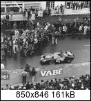 24 HEURES DU MANS YEAR BY YEAR PART ONE 1923-1969 - Page 67 66lm00winners74ojf7