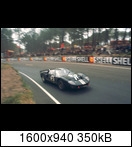 24 HEURES DU MANS YEAR BY YEAR PART ONE 1923-1969 - Page 67 66lm02gt40mkiib.mclar4qj53