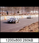 24 HEURES DU MANS YEAR BY YEAR PART ONE 1923-1969 - Page 67 66lm02gt40mkiib.mclarhck3g
