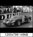 24 HEURES DU MANS YEAR BY YEAR PART ONE 1923-1969 - Page 67 66lm02gt40mkiib.mclartgjny