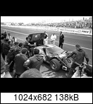 24 HEURES DU MANS YEAR BY YEAR PART ONE 1923-1969 - Page 67 66lm03gt40mkiidgurney5okml