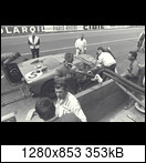 24 HEURES DU MANS YEAR BY YEAR PART ONE 1923-1969 - Page 67 66lm05gt40mkiidhutchefdjom
