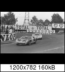 24 HEURES DU MANS YEAR BY YEAR PART ONE 1923-1969 - Page 67 66lm06gt40mkiilucienbaskoq