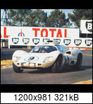 24 HEURES DU MANS YEAR BY YEAR PART ONE 1923-1969 - Page 67 66lm09chap2djbonnier-c3kpp