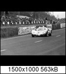 24 HEURES DU MANS YEAR BY YEAR PART ONE 1923-1969 - Page 67 66lm09chap2djbonnier-g1j4q
