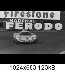 24 HEURES DU MANS YEAR BY YEAR PART ONE 1923-1969 - Page 67 66lm09chap2djbonnier-gzjq5