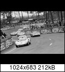 24 HEURES DU MANS YEAR BY YEAR PART ONE 1923-1969 - Page 67 66lm09chap2djbonnier-mljbq