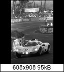 24 HEURES DU MANS YEAR BY YEAR PART ONE 1923-1969 - Page 67 66lm09chap2djbonnier-s0jai