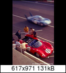 24 HEURES DU MANS YEAR BY YEAR PART ONE 1923-1969 - Page 67 66lm10bizaa3ceberney-4ykhr