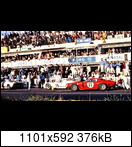 24 HEURES DU MANS YEAR BY YEAR PART ONE 1923-1969 - Page 67 66lm11bizaa3csposey-mkkjw9