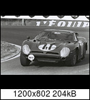 24 HEURES DU MANS YEAR BY YEAR PART ONE 1923-1969 - Page 67 66lm11bizzarini5300psbkk0l