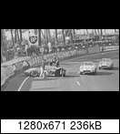 24 HEURES DU MANS YEAR BY YEAR PART ONE 1923-1969 - Page 67 66lm14gt40dspoerry-psfckv7
