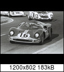 24 HEURES DU MANS YEAR BY YEAR PART ONE 1923-1969 - Page 68 66lm16f365p2richardatc1kbw
