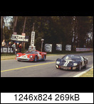 24 HEURES DU MANS YEAR BY YEAR PART ONE 1923-1969 - Page 68 66lm16f365p2richardatlzkv9