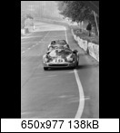 24 HEURES DU MANS YEAR BY YEAR PART ONE 1923-1969 - Page 68 66lm16fp2rattwood-dpiwrk7d