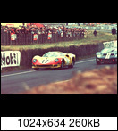 24 HEURES DU MANS YEAR BY YEAR PART ONE 1923-1969 - Page 68 66lm17f365p2pdumay-jbpxjvo