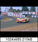 24 HEURES DU MANS YEAR BY YEAR PART ONE 1923-1969 - Page 68 66lm17f365p2pdumay-jbscj5h