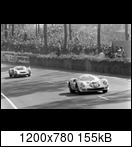 24 HEURES DU MANS YEAR BY YEAR PART ONE 1923-1969 - Page 68 66lm18f365p2clmasteng8ykn7