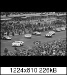 24 HEURES DU MANS YEAR BY YEAR PART ONE 1923-1969 - Page 68 66lm18f365p2clmastengdoj44
