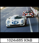 24 HEURES DU MANS YEAR BY YEAR PART ONE 1923-1969 - Page 68 66lm18fp2bbondurant-mdyj0q
