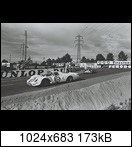 24 HEURES DU MANS YEAR BY YEAR PART ONE 1923-1969 - Page 68 66lm18fp2bbondurant-msekr5