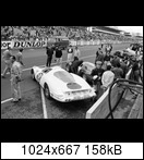 24 HEURES DU MANS YEAR BY YEAR PART ONE 1923-1969 - Page 68 66lm18fp2bbondurant-myzkkc