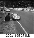 24 HEURES DU MANS YEAR BY YEAR PART ONE 1923-1969 - Page 68 66lm19p2wmairesse-hmu3ojuj