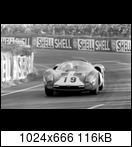 24 HEURES DU MANS YEAR BY YEAR PART ONE 1923-1969 - Page 68 66lm19p2wmairesse-hmu89jt9