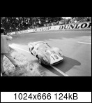 24 HEURES DU MANS YEAR BY YEAR PART ONE 1923-1969 - Page 68 66lm19p2wmairesse-hmuqoka7