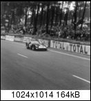 24 HEURES DU MANS YEAR BY YEAR PART ONE 1923-1969 - Page 68 66lm19p2wmairesse-hmuxzkqk
