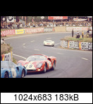 24 HEURES DU MANS YEAR BY YEAR PART ONE 1923-1969 - Page 68 66lm19p2wmairesse-hmuyjks4