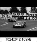 24 HEURES DU MANS YEAR BY YEAR PART ONE 1923-1969 - Page 68 66lm19p2wmairesse-hmxbjmq