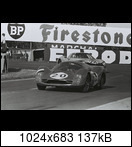 24 HEURES DU MANS YEAR BY YEAR PART ONE 1923-1969 - Page 68 66lm20fp3lscarfiotti-e3ji7