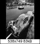 24 HEURES DU MANS YEAR BY YEAR PART ONE 1923-1969 - Page 68 66lm20fp3lscarfiotti-e9keb