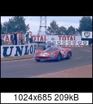 24 HEURES DU MANS YEAR BY YEAR PART ONE 1923-1969 - Page 68 66lm20fp3lscarfiotti-r1jeu