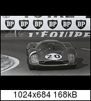 24 HEURES DU MANS YEAR BY YEAR PART ONE 1923-1969 - Page 68 66lm20fp3lscarfiotti-xokbe