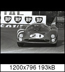 24 HEURES DU MANS YEAR BY YEAR PART ONE 1923-1969 - Page 68 66lm21fp3lbandini-jgu2pjoj