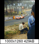 24 HEURES DU MANS YEAR BY YEAR PART ONE 1923-1969 - Page 68 66lm21fp3lbandini-jgudijul