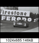24 HEURES DU MANS YEAR BY YEAR PART ONE 1923-1969 - Page 68 66lm21fp3lbandini-jguhskop