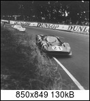 24 HEURES DU MANS YEAR BY YEAR PART ONE 1923-1969 - Page 68 66lm21fp3lbandini-jguk1khl