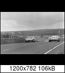 24 HEURES DU MANS YEAR BY YEAR PART ONE 1923-1969 - Page 68 66lm21fp3lbandini-jgumykrx