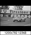 24 HEURES DU MANS YEAR BY YEAR PART ONE 1923-1969 - Page 68 66lm24serenisimajean-f3kgf