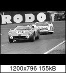24 HEURES DU MANS YEAR BY YEAR PART ONE 1923-1969 - Page 68 66lm24serenisimajean-gjjej